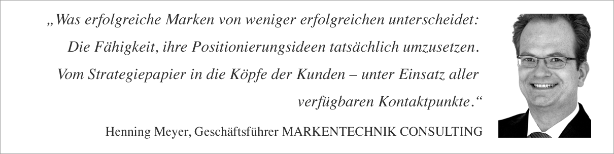 zitat2 Markentechnik Consulting