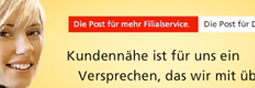 featuredimage