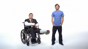 mac accident 300x169 Konkret werden! (7) – Apple zeigt den Mac in Menschengestalt