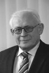Autorenfoto TwardawaSW e1274451646396 Stammkäufer sind oberster Maßstab – Interview mit Wolfgang Twardawa