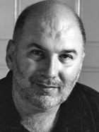 groves web Professionelles Sound Branding – Interview mit John Groves